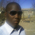 MTSHEPANE3 Gallery Photo 2