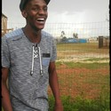 Nkee From Soweto, Gauteng