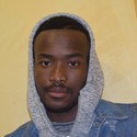AB2C From Welkom, Free State