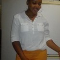 teegirl Soweto