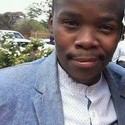 Thato74 From Soweto, Gauteng