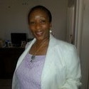 MaB7 From Bloemfontein, Free State