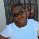 Nana108 From Cape Town, Western Cape