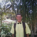 Mikey28 From Pretoria, Gauteng