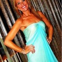seekinglinda Port Elizabeth