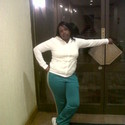 NONO1 From Witsieshoek, Free State
