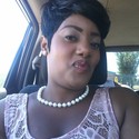 penelope222 From Johannesburg, Gauteng