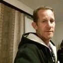 Royboy2 From Alberton, Gauteng