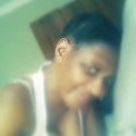 Queen77 From Alberton, Gauteng