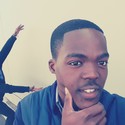 Vince37 From Boksburg, Gauteng