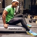 LoverBoy39 From Johannesburg, Gauteng