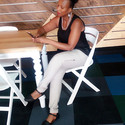 sasa27 From Pretoria, Gauteng