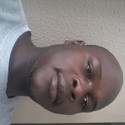 Vic20 From Johannesburg, Gauteng