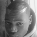 ady6 From Johannesburg South, Gauteng