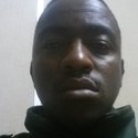 Majosh From Rustenburg, North West