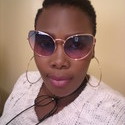 thoby6 From Newcastle, Kwazulu-Natal