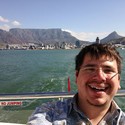 Happiness_za From Somerset West, Western Cape