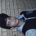 weezy4 From Pretoria, Gauteng
