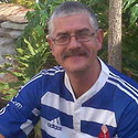 Tony702 From Cape Town, Western Cape