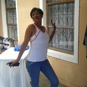 Tanya13 From Cape Town, Western Cape