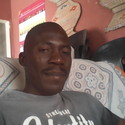 bryce5 From Polokwane, Limpopo