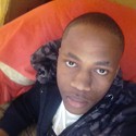 lwando2 From Queenstown, Eastern Cape