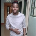 Nobela Olifantsfontein