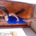 Ayanda36 Gallery Photo 2
