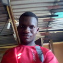 kingsley8 From Randburg, Gauteng
