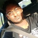 Kayzz From Durban, Kwazulu-Natal
