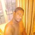 Kayzz Gallery Photo 1