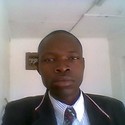 General47 From Mokopane, Limpopo