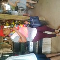 tebza64 From Pretoria, Gauteng