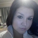 kay150 Gallery Photo 1