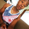 Retha'rd From Germiston, Gauteng