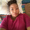 Tumi99 From Witbank, Mpumalanga