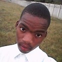 zee200 From Pongola, Kwazulu-Natal