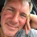 adriaan13 From Port Elizabeth, Eastern Cape
