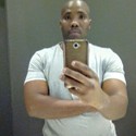 Lloyd34 From Johannesburg South, Gauteng