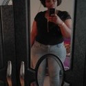 Nicky114 From Ballito, Kwazulu-Natal