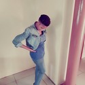 Lovely G From Vereeniging, Gauteng