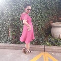 looking 2love Gallery Photo 2