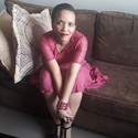 looking 2love From Boksburg, Gauteng