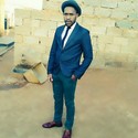 king andrew From Soweto, Gauteng