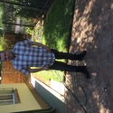 Joubert3 From Lephalale, Limpopo