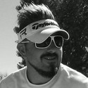 peter79 Gallery Photo 4