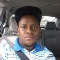 reginald4 From Bethlehem, Free State