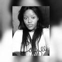 zee358 Midrand