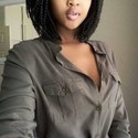 lovey9 From Middelburg %28mp%29, Mpumalanga