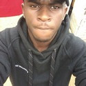 don45 From Pretoria, Gauteng
